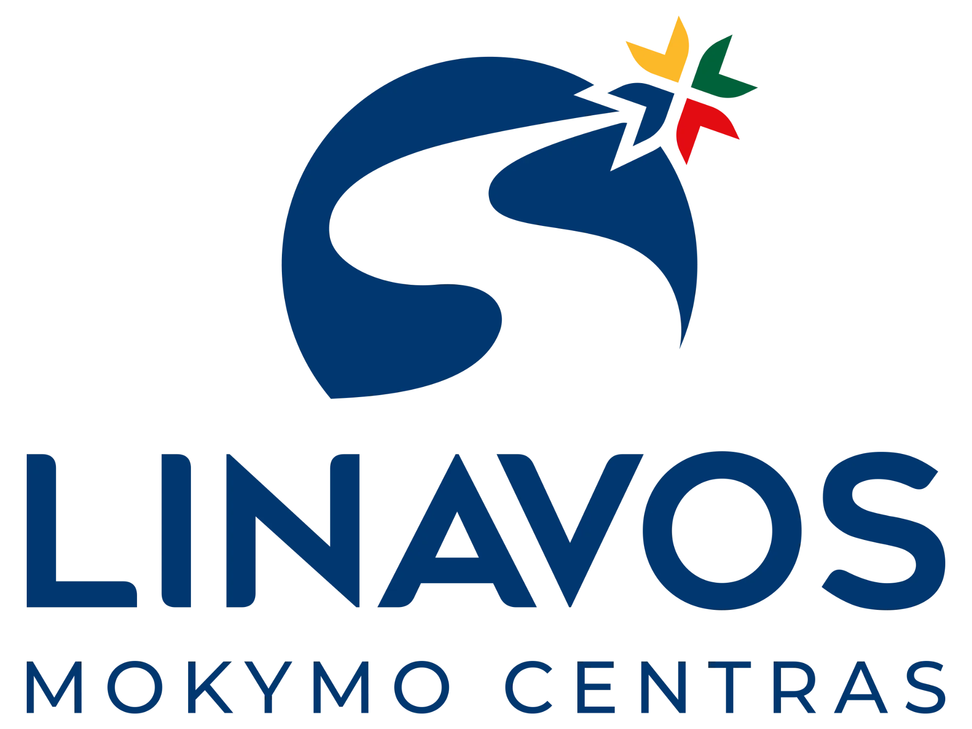 Linavos Mokymo Centras